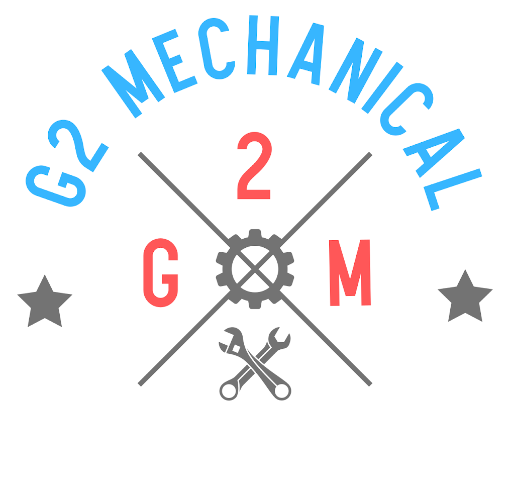 G2 Mechanical